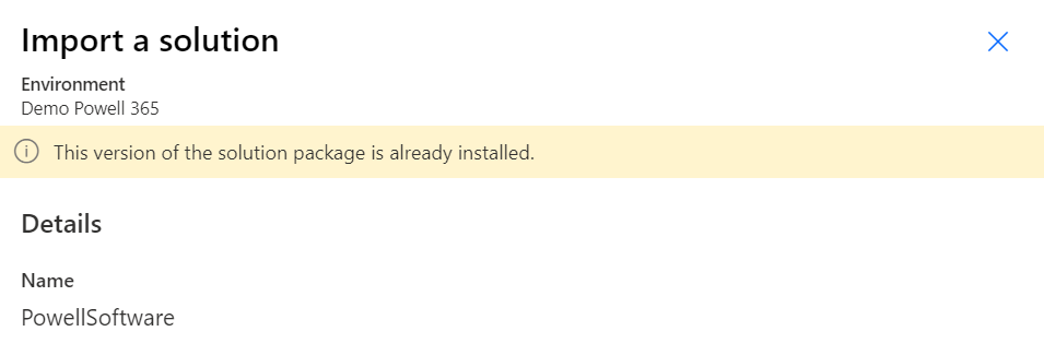 mceclip3.png