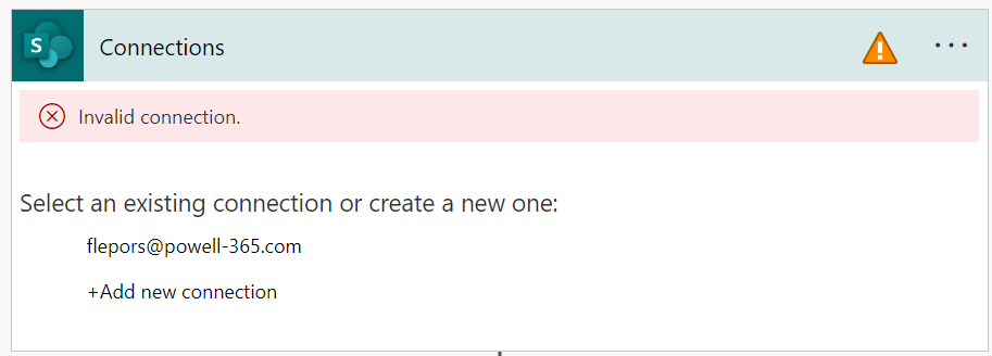 mceclip2.png