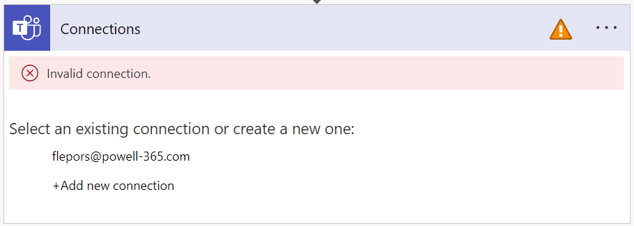 mceclip3.png
