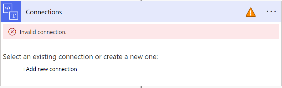mceclip4.png