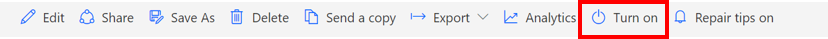 mceclip1.png