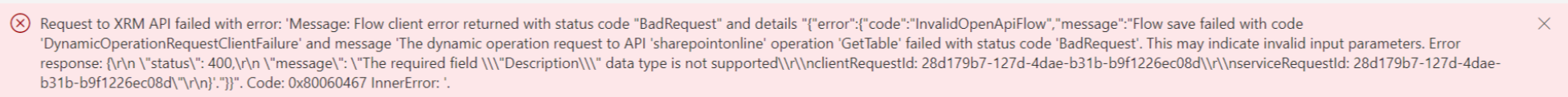 mceclip0.png