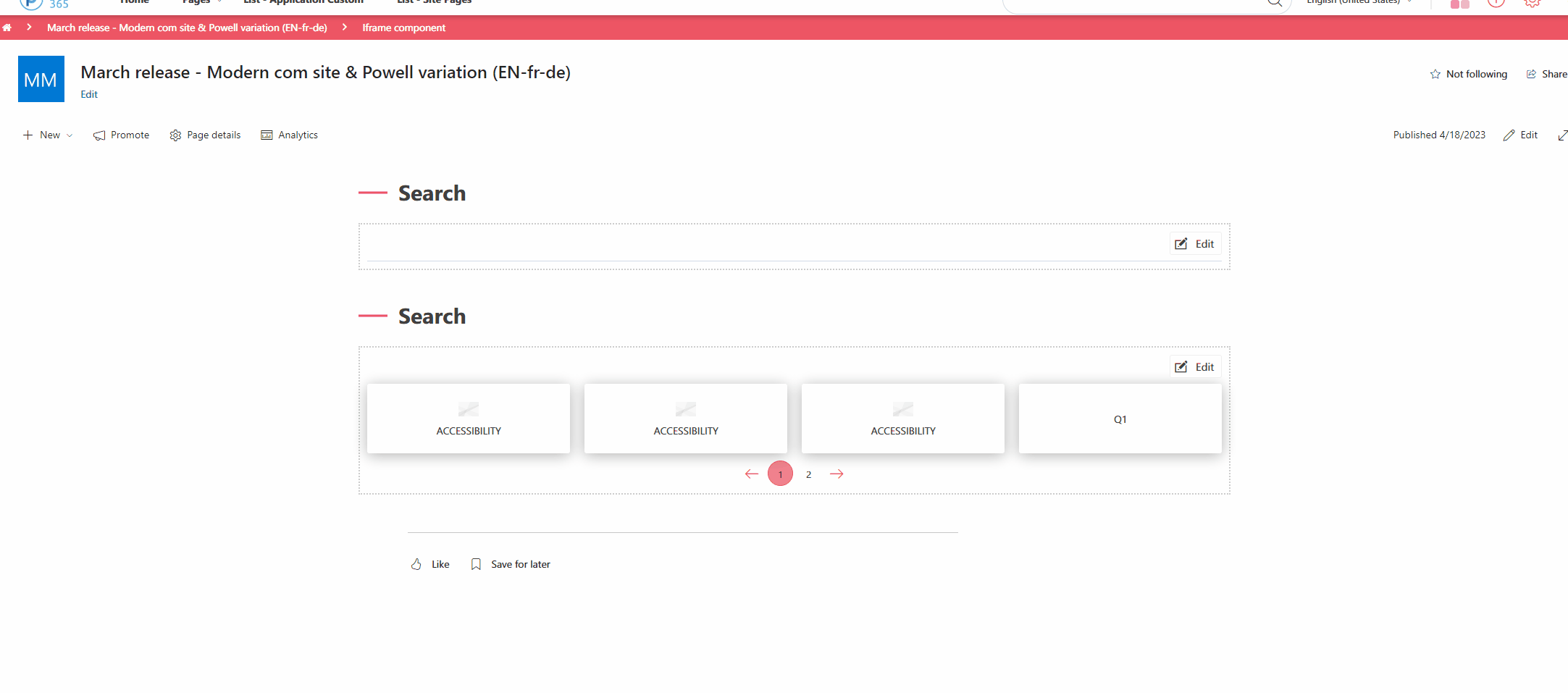 chat1.gif