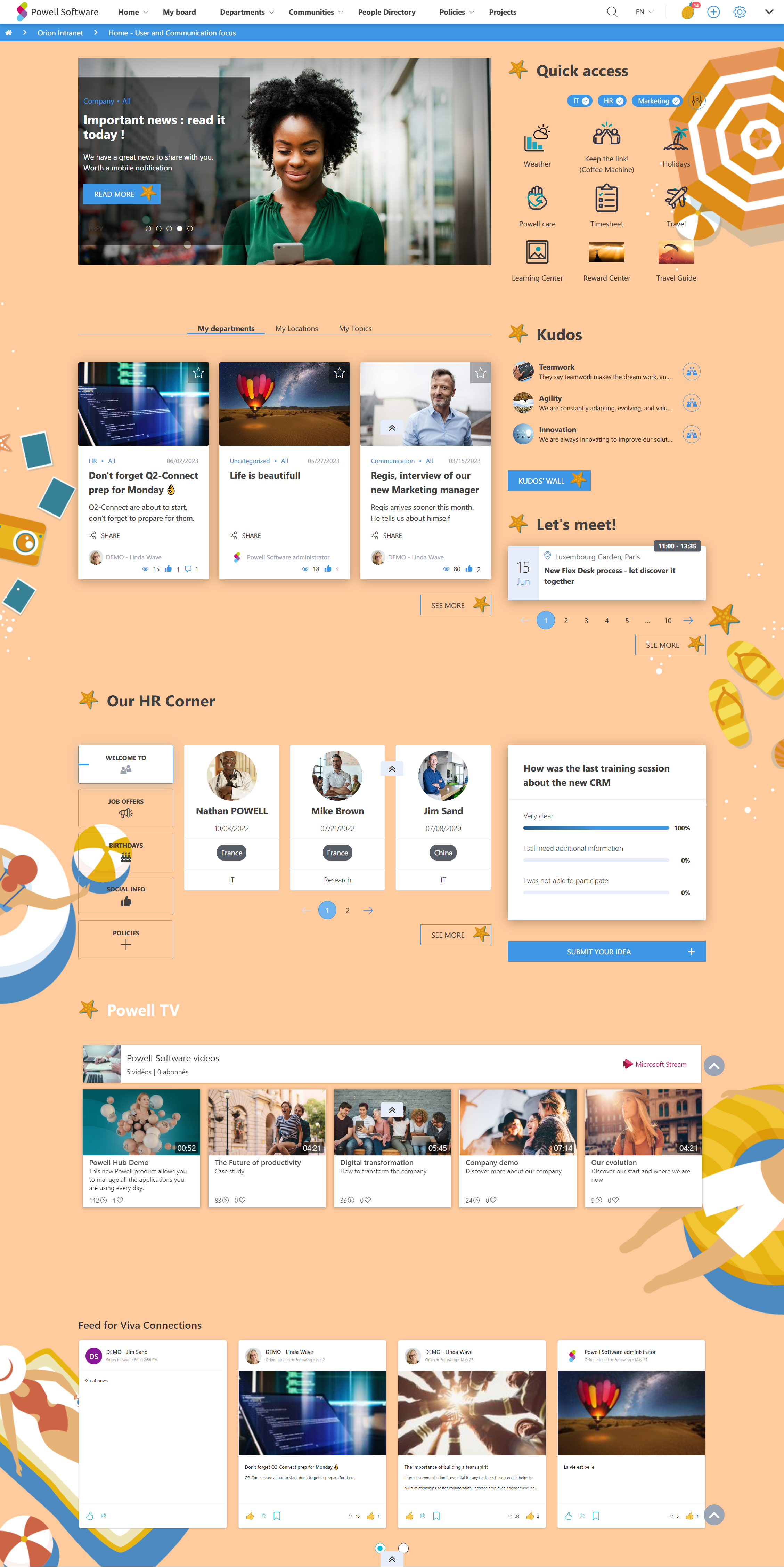 screencapture-pow365-sharepoint-sites-multilingualconnect-en-US-2023-06-12-11_30_38.png
