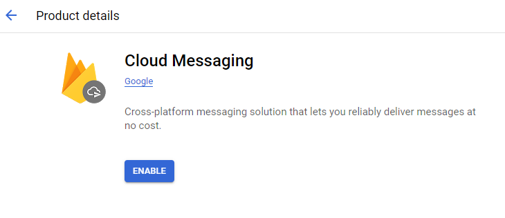 cloudmessaging.png