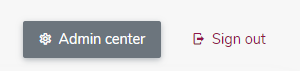 buttons.png