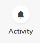 bell.png