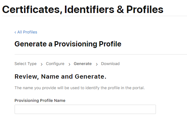 provisioningname.png