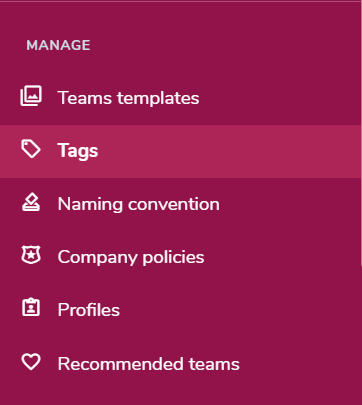 tags menu.png