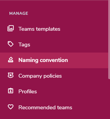 Naming menu.png