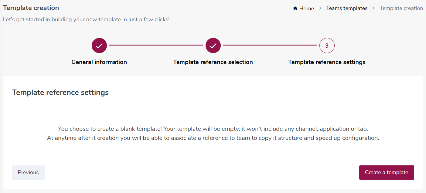 blank confirmation.png