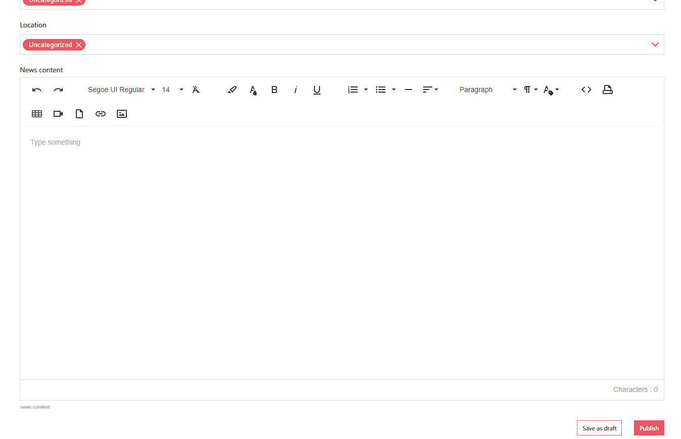 chat1.gif