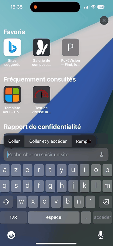 iosqrcode2.gif