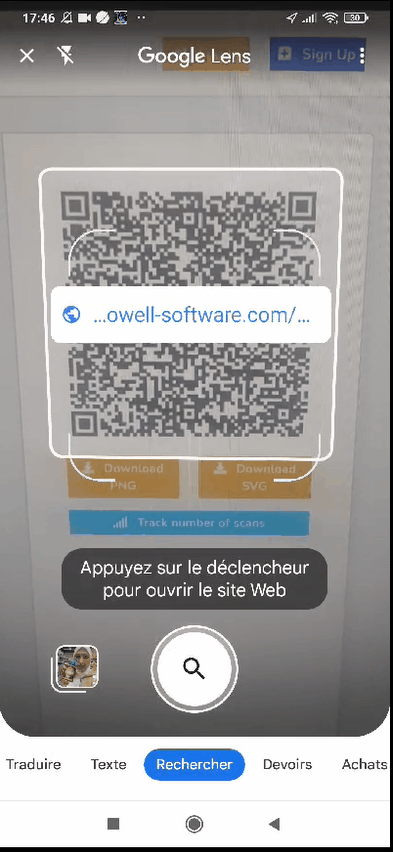 androidqrcode.gif