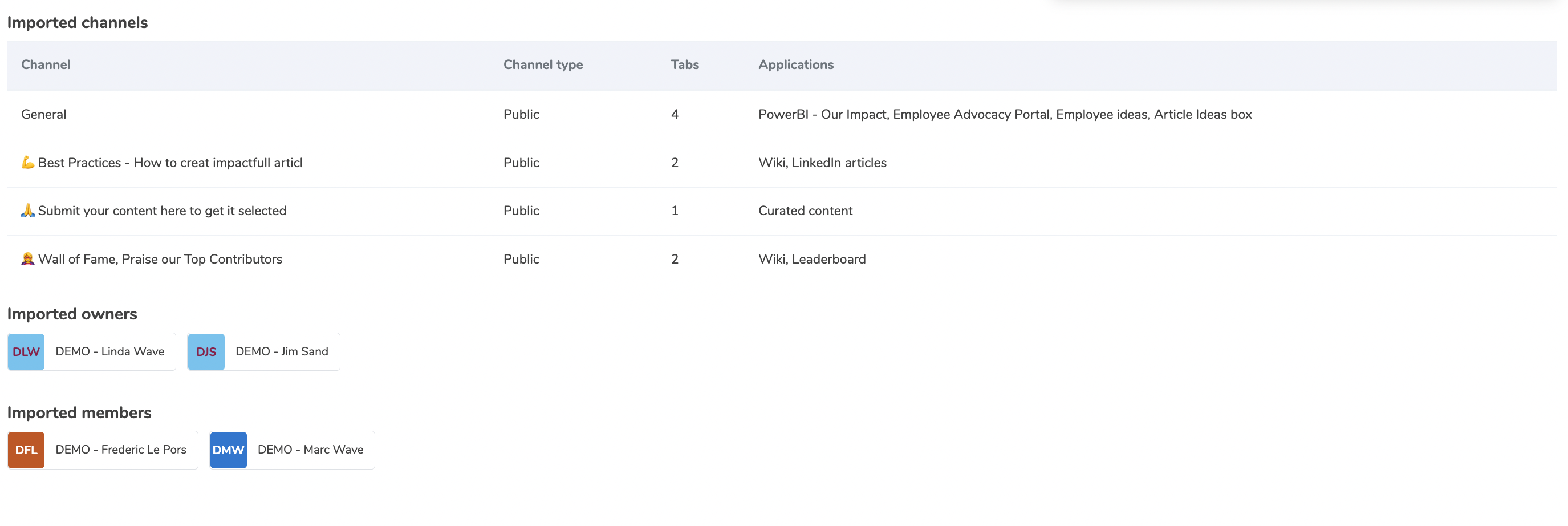 Screenshot_2022-09-05_at_16.28.00.png