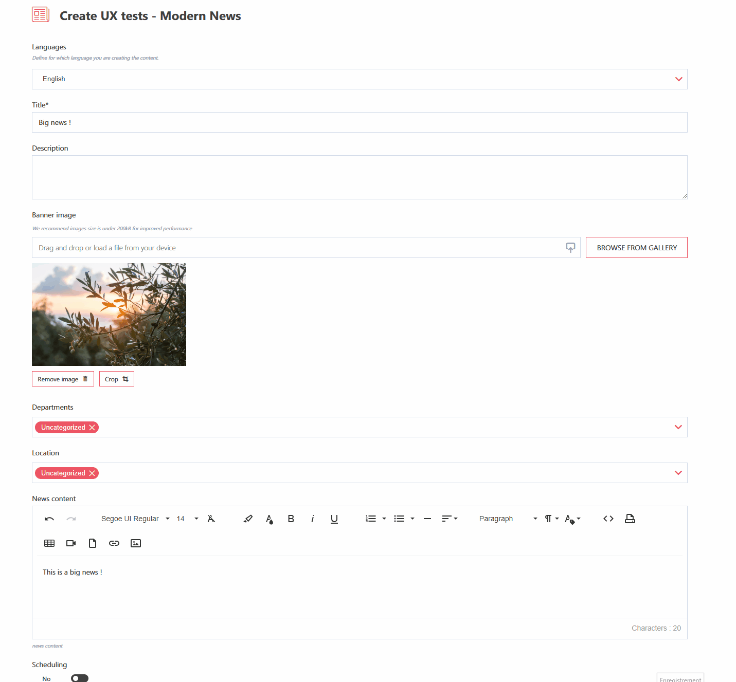 chat2.gif