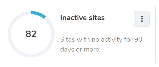 inactive.png