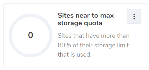 near max storage.png