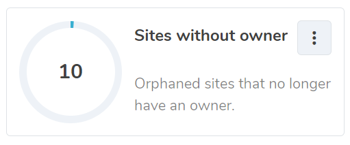 without owners.png