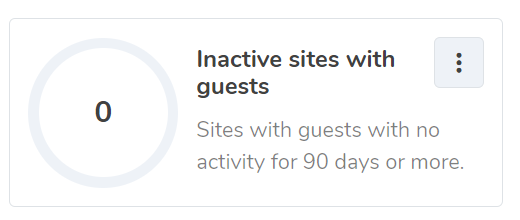 inactive with guests.png