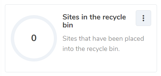 recycle bin.png