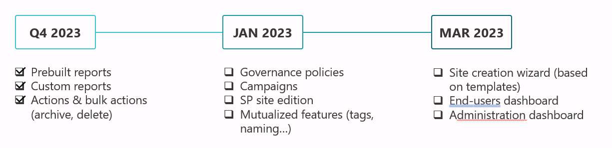 planning.png