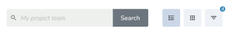 ac23e53e-2493-45df-b2b5-84d5bed7a3c3.png