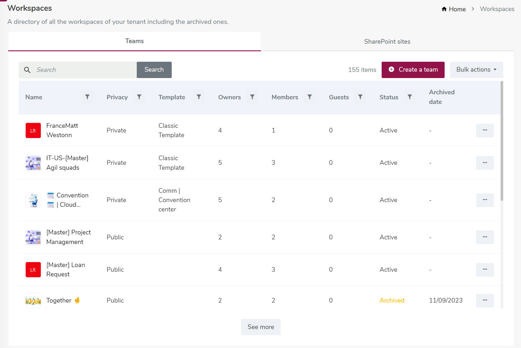 Capture d'écran 2024-01-12 102737.png