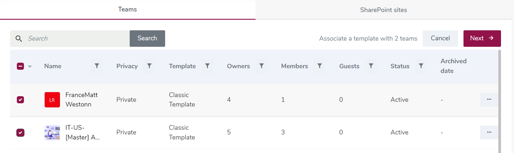 Capture d'écran 2024-01-12 105930.png