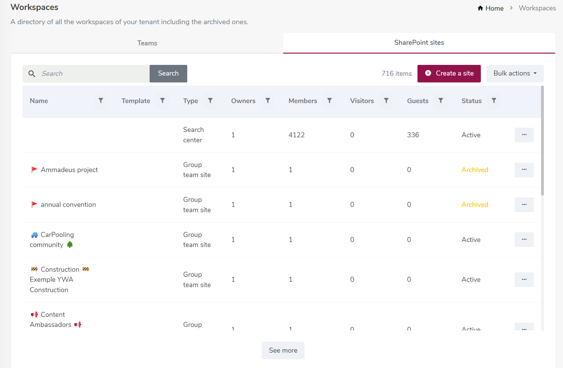 Capture d'écran 2024-01-12 103403.png