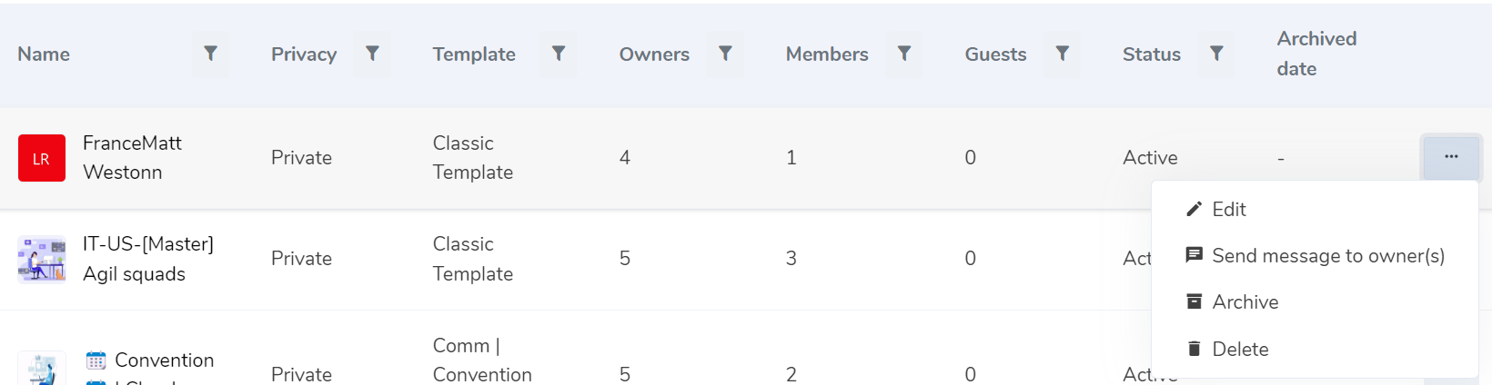 Capture d'écran 2024-01-12 105242.png