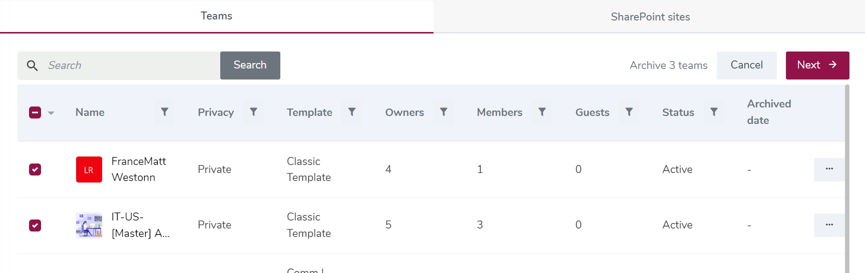 Capture d'écran 2024-01-12 105854.png