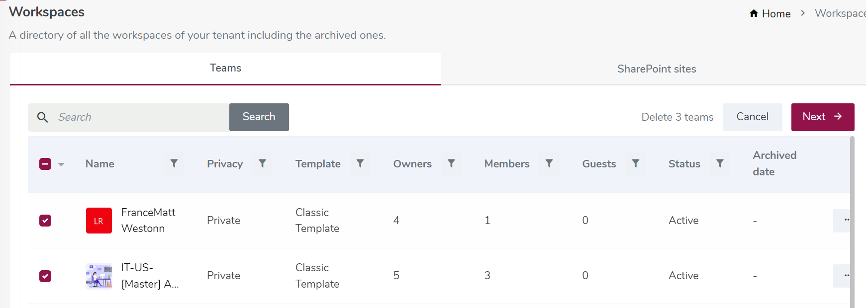 Capture d'écran 2024-01-12 105815.png