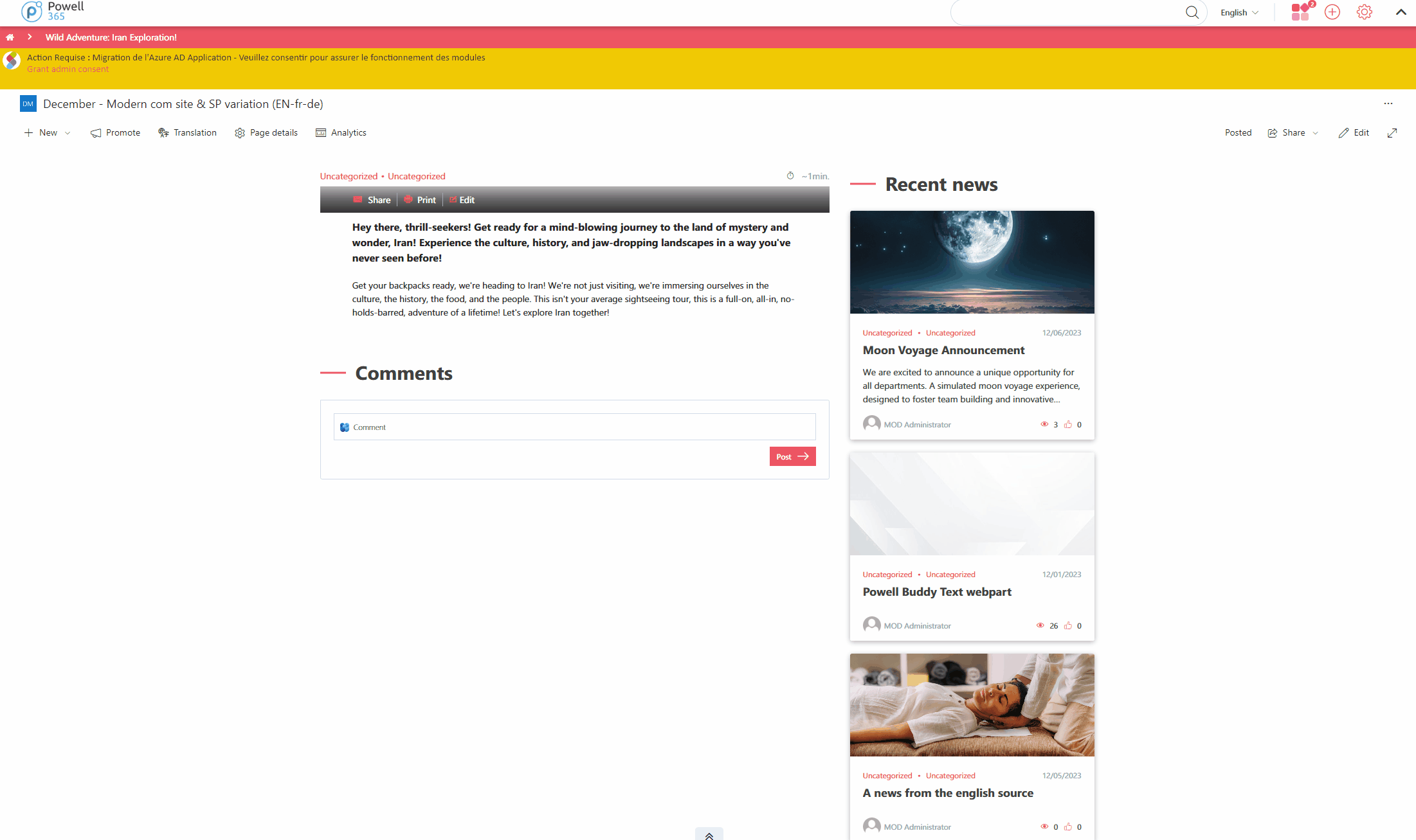 chat2.gif