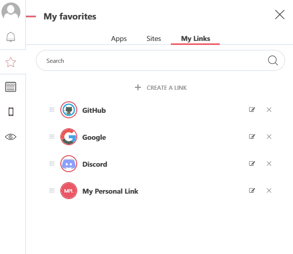 widget.gif