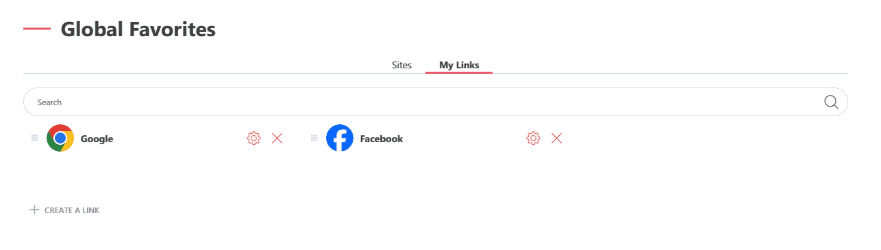 widget.gif