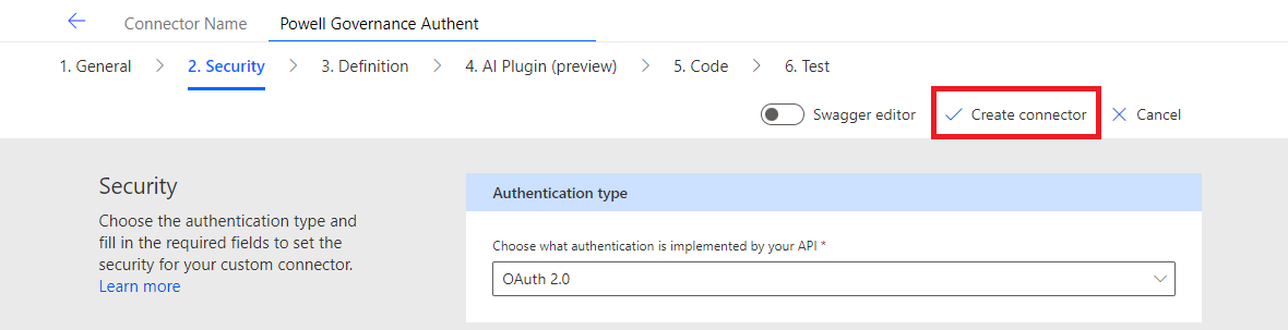 Automate 6.png