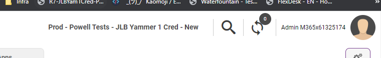 mceclip4.png