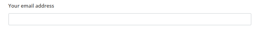 mceclip7.png
