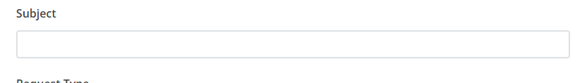 mceclip10.png