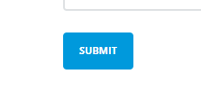 mceclip17.png