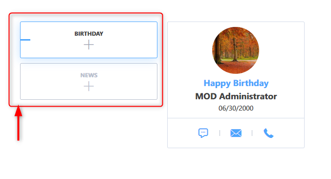 mceclip5.png