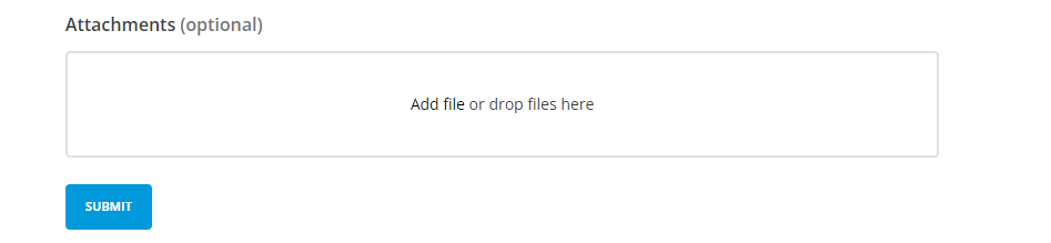 mceclip14.png