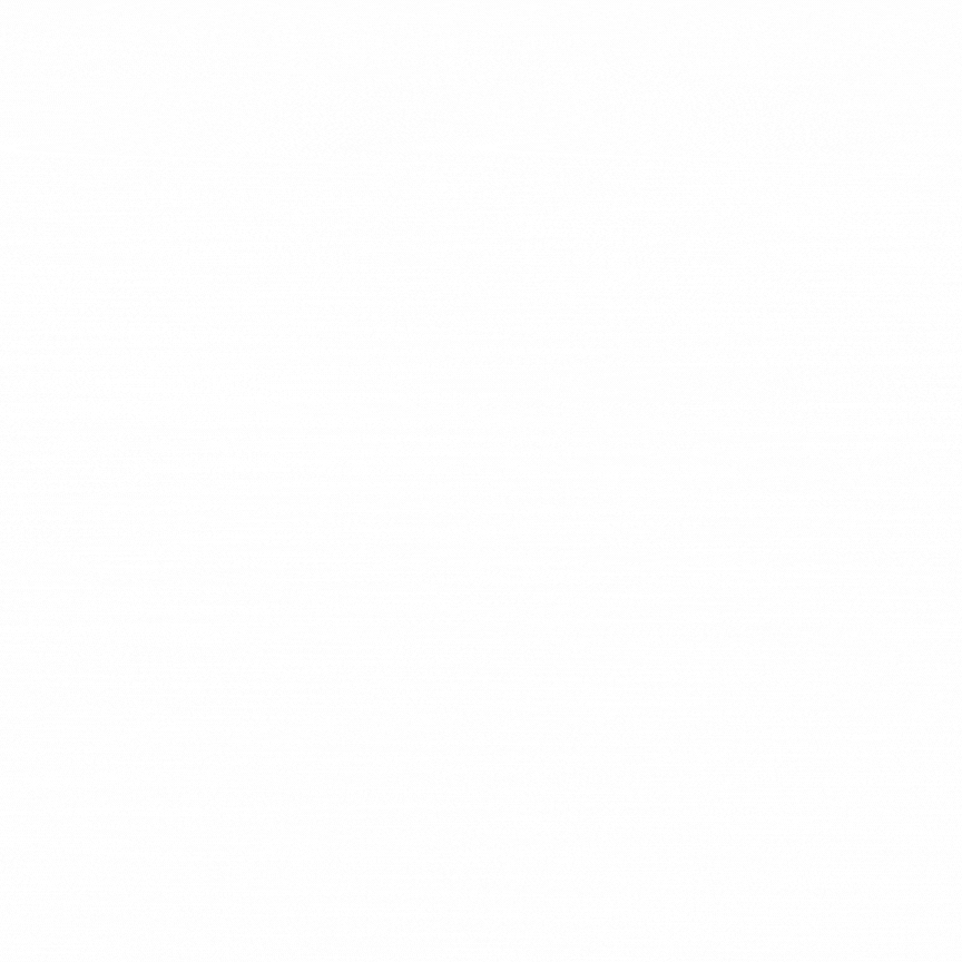 Design sans titre (1).gif