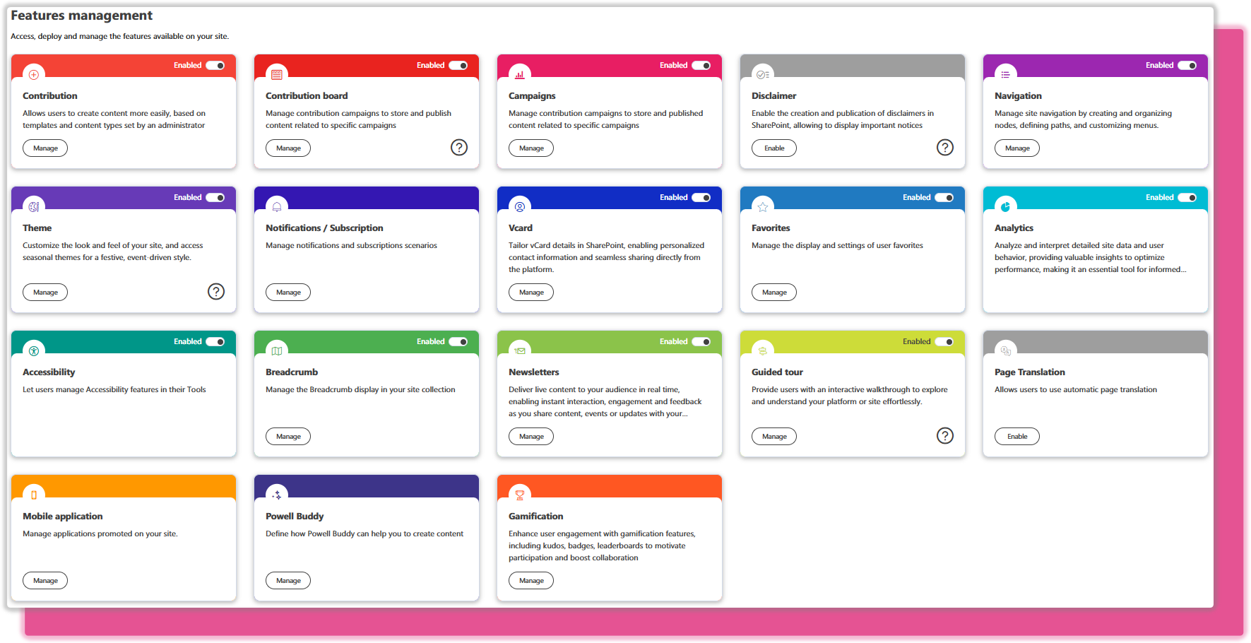 features management.png