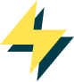 icons-powell-03.png