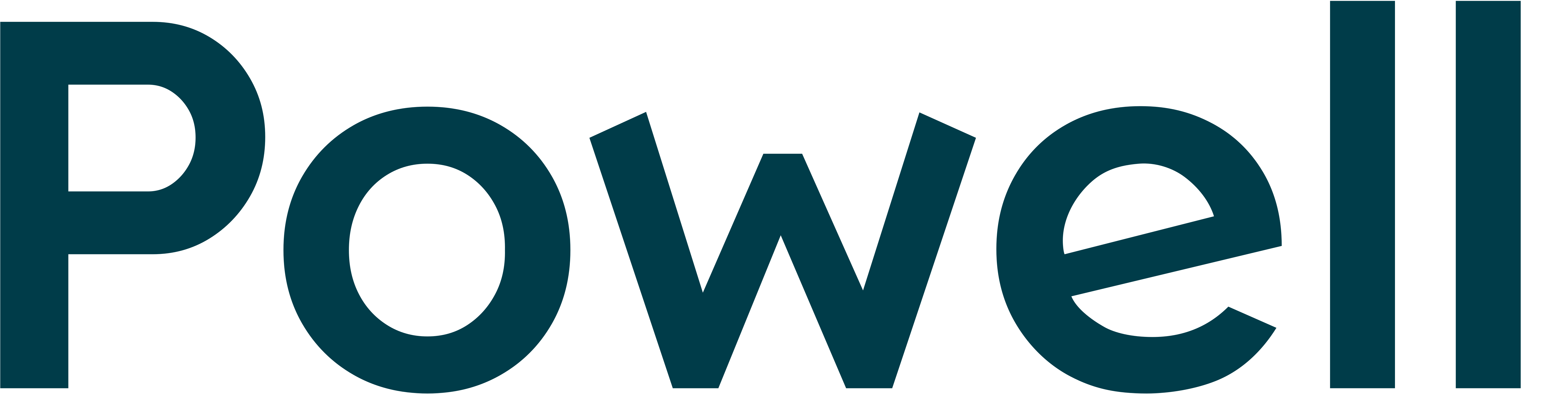 Powell_Logo_Pétrole.png