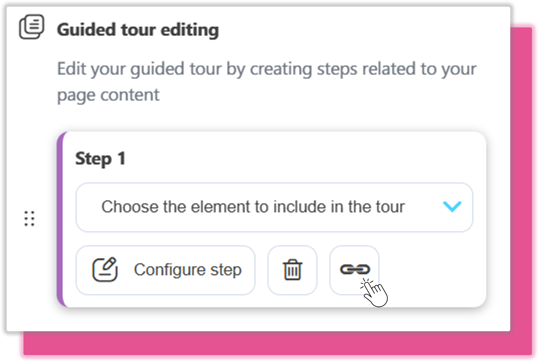 step.png