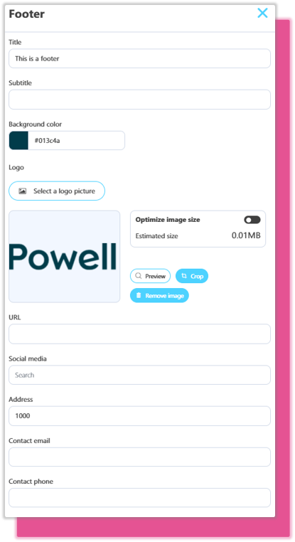 footer.png