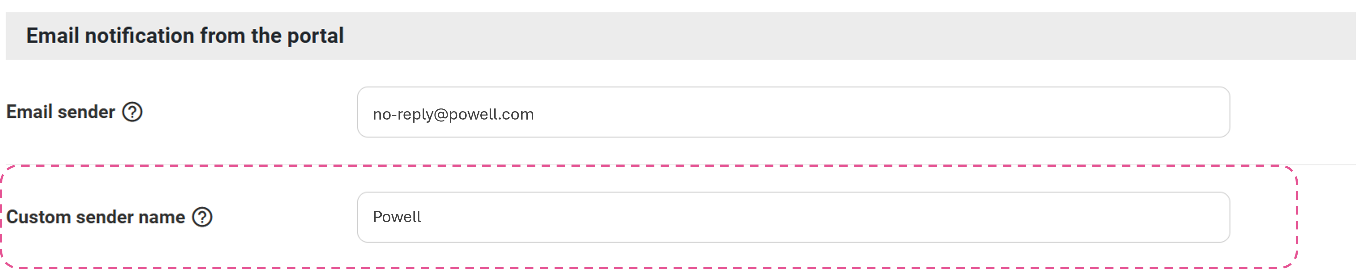 email sender.png